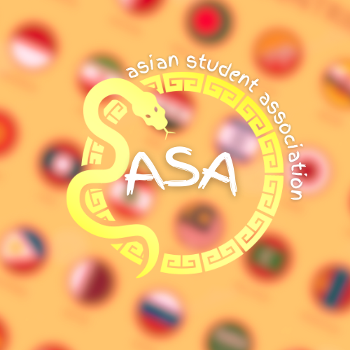 Doherty Asian Student Association